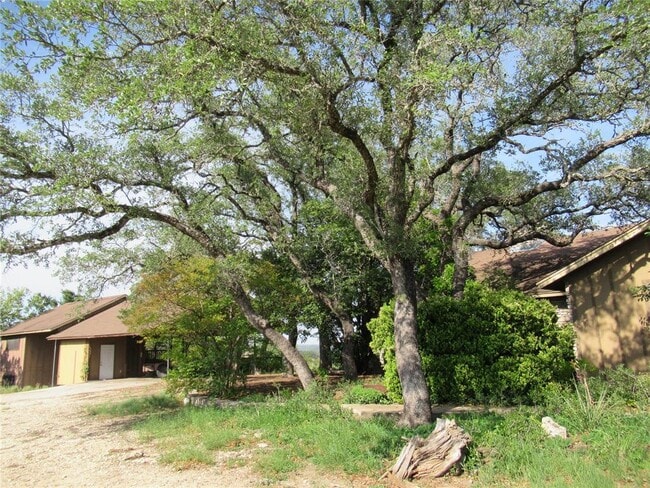 Building Photo - 0 FM1431