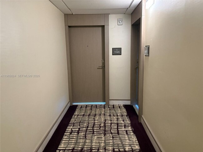 Building Photo - 20355 NE 34th Ct