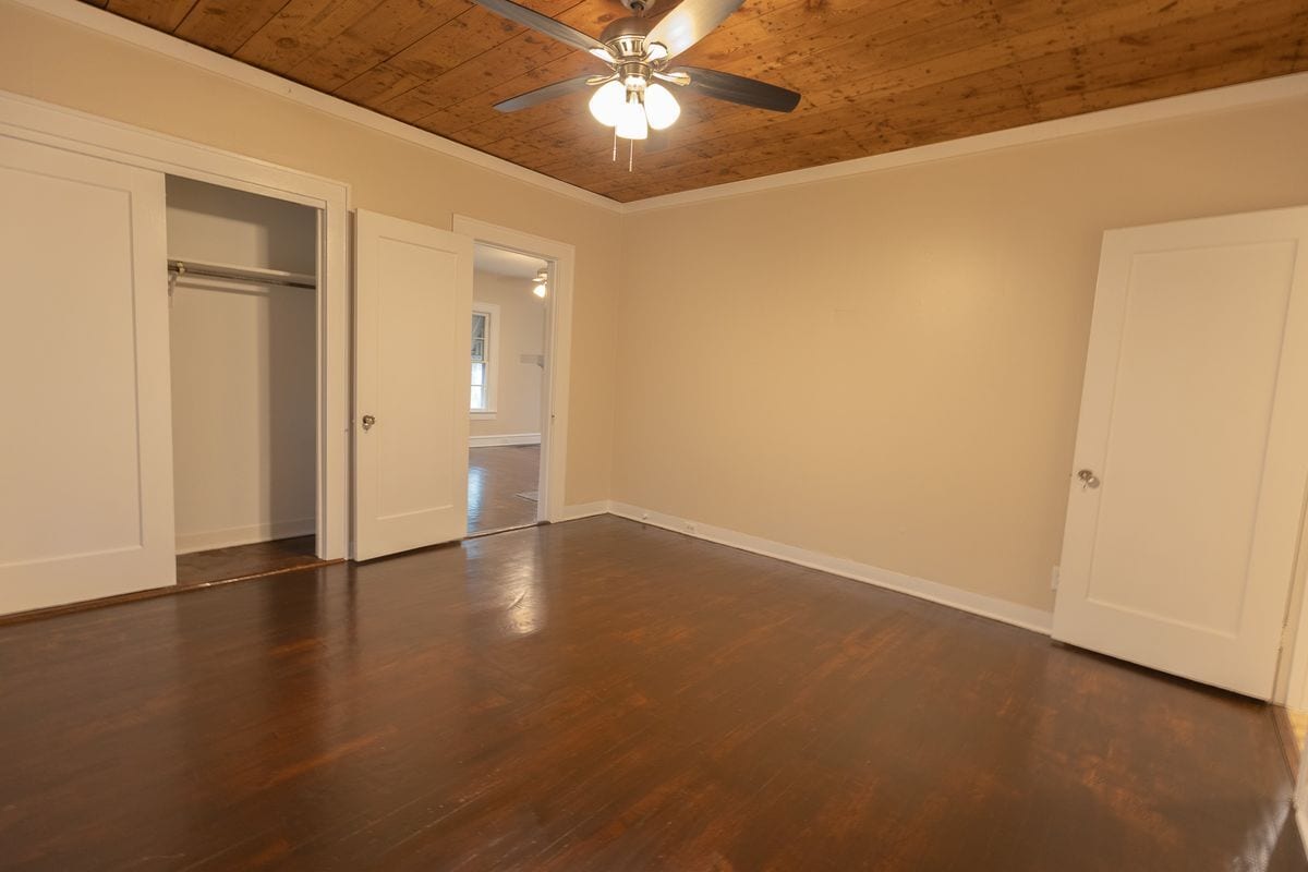 Building Photo - 2714 Morrow Ave