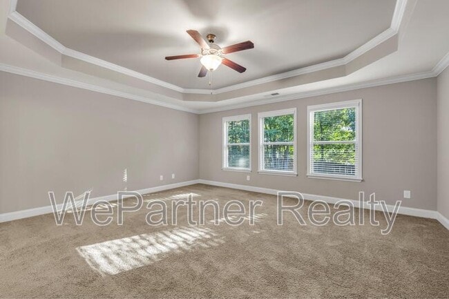 Building Photo - 7067 Walham Grove