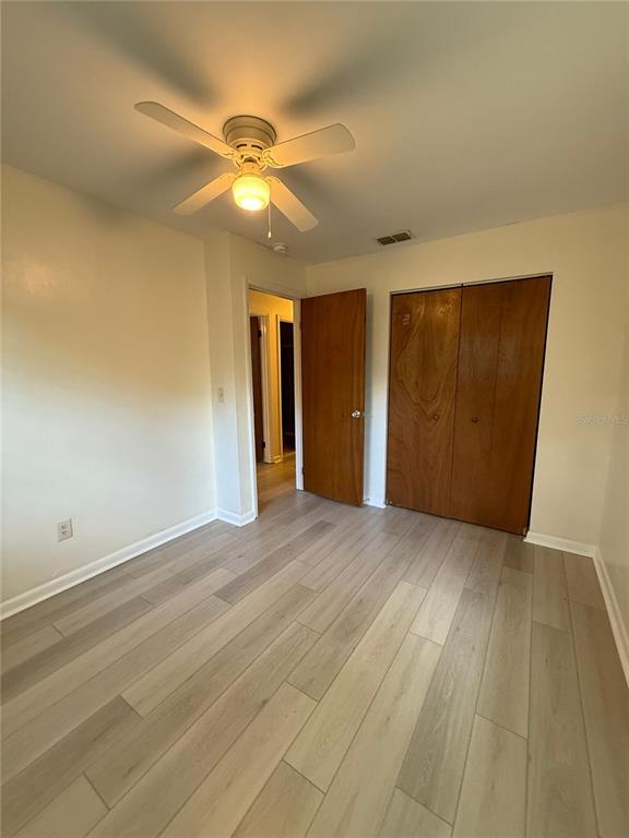 Building Photo - 15615 NW 138th Dr