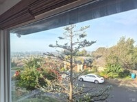 Building Photo - 453 Clark Dr