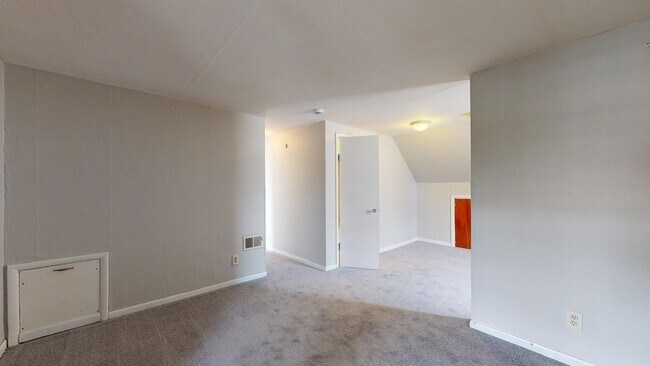 Building Photo - 3753 W 117th St