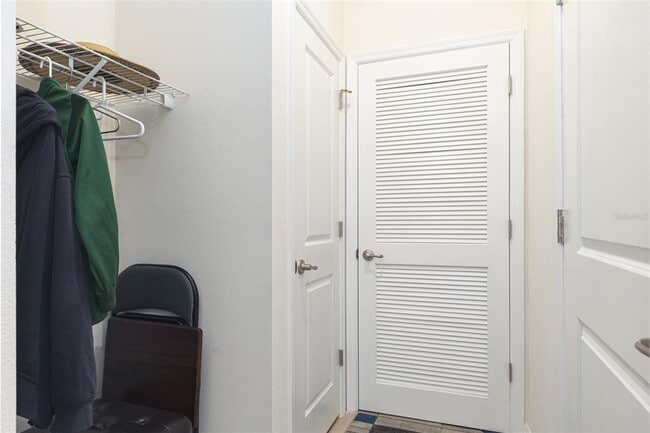 Building Photo - 6264 SW 89th Ln Rd