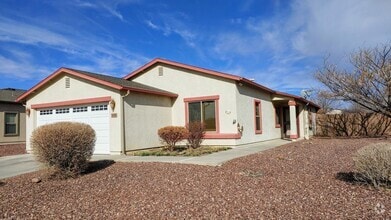 Building Photo - Great home in Chino Valley COMING SOON!