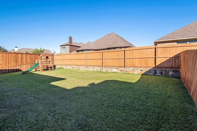 Building Photo - 16505 Toledo Bend Ct