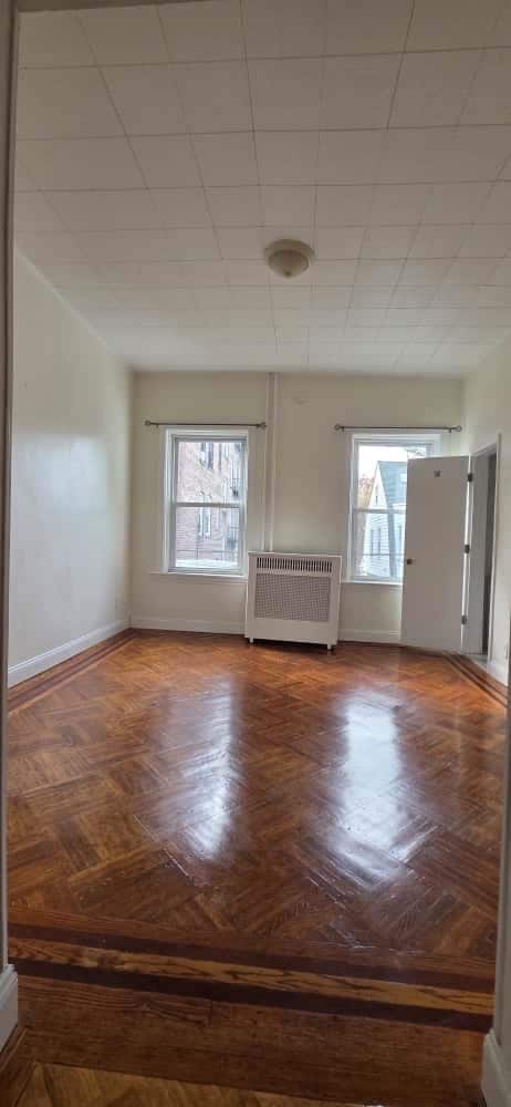 Building Photo - 207 Jewett Ave