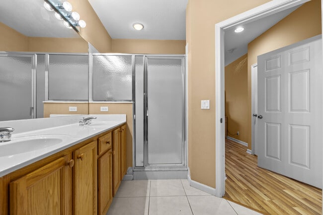 Building Photo - 8243 Mulligan Cir