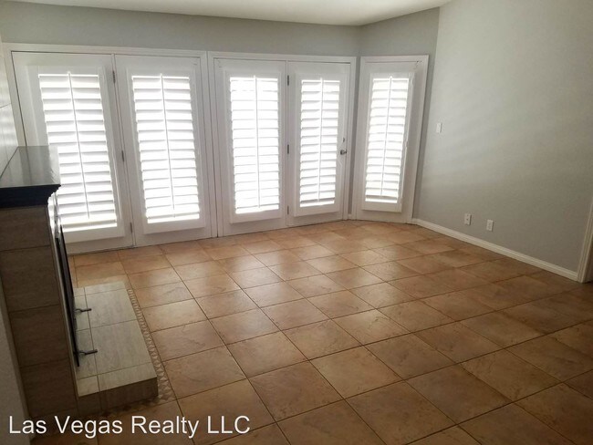 Building Photo - 2 br, 2 bath House - 7194 Mission Hills Dr