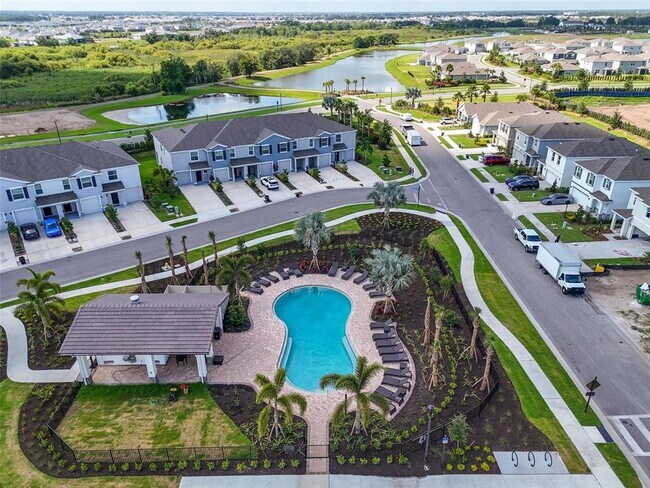 Building Photo - 18145 Beach Ranch Terrace
