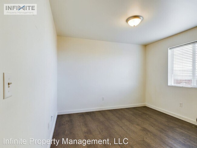 Building Photo - 2 br, 1 bath House - 27 Crater Ridge Lane