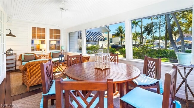 Building Photo - 187 Broad Ave S