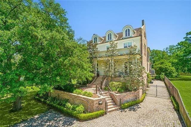 Building Photo - 363 Walter Rd