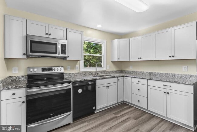 Building Photo - 7219 Bona Vista Ct