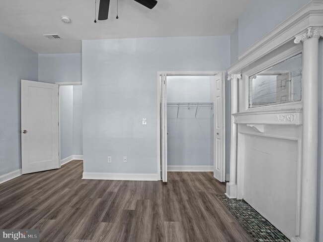 Building Photo - 1529 N 28th St