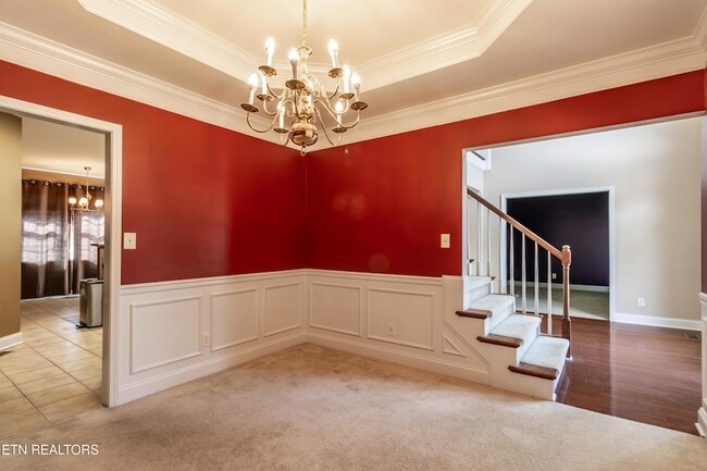 Building Photo - 8334 Bay Gardens Ln