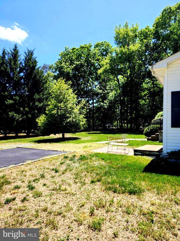 Building Photo - 9632 Leavells Rd