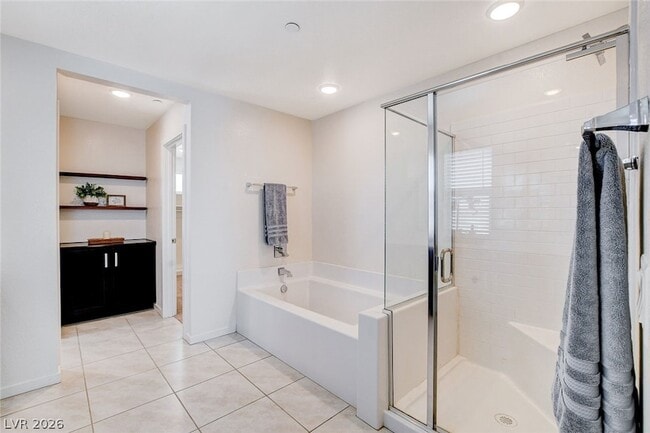 Building Photo - 2216 Elford Ct