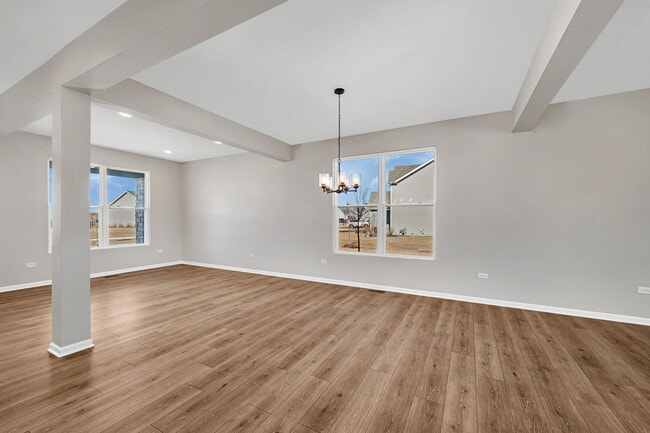 Building Photo - 733 Juniper St