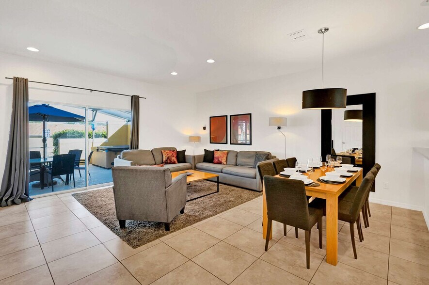 Building Photo - 3023 Bird of Paradise Ln