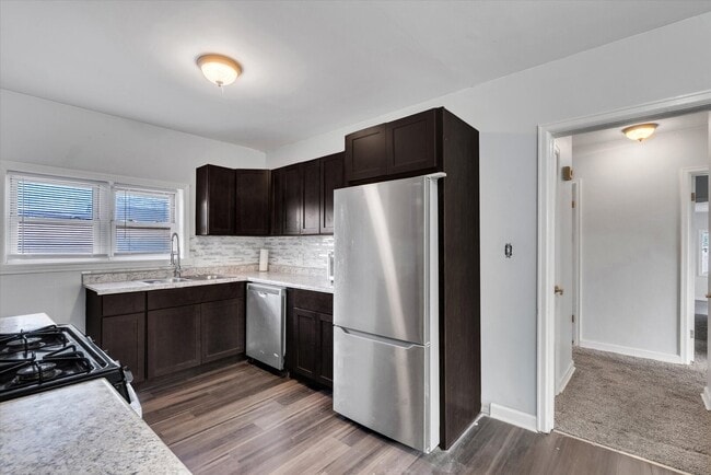 Building Photo - 3313 Avenue of the Cities