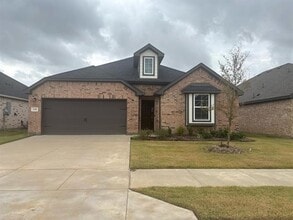 Building Photo - 1328 Water Canna Dr