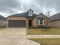 Building Photo - 1328 Water Canna Dr