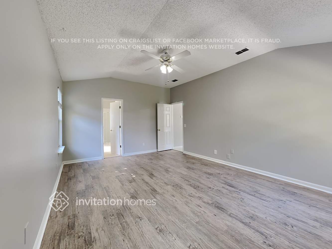 Building Photo - 12341 Amanda Cove Trail