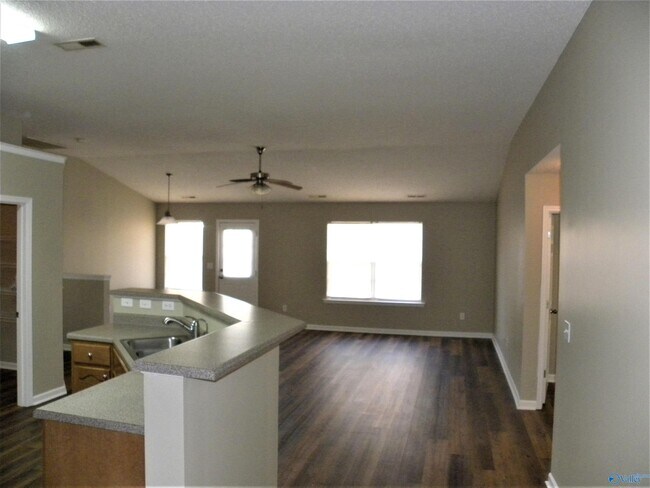 Building Photo - 308 Lena Cain Blvd