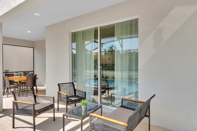 Building Photo - 2831 Bookmark Dr