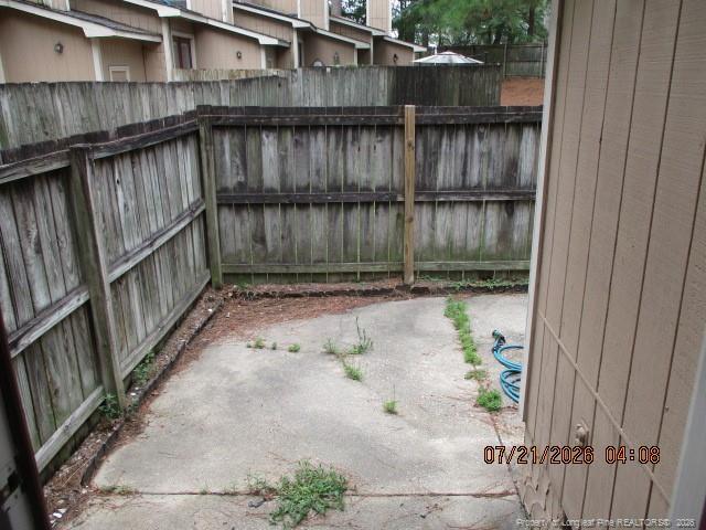 Building Photo - 1184 Windham Ct