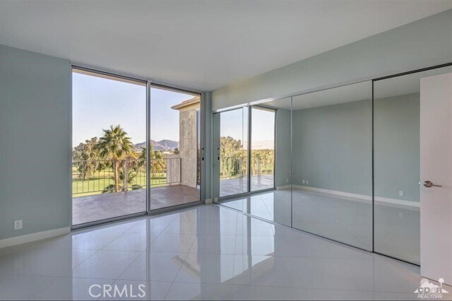 Building Photo - 900 Island Dr
