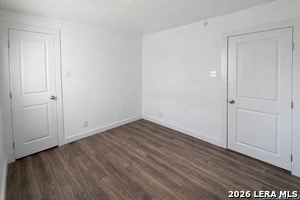 Building Photo - 1411 Lamar St