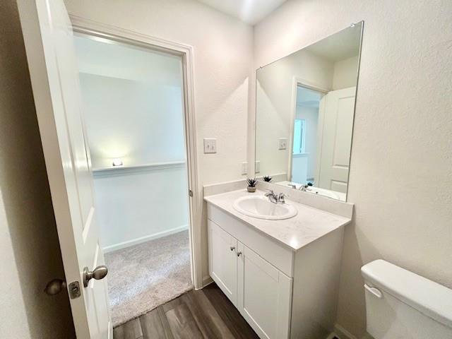 Building Photo - 4509 Firewheel Dr
