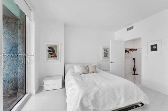 Building Photo - 244 Biscayne Blvd
