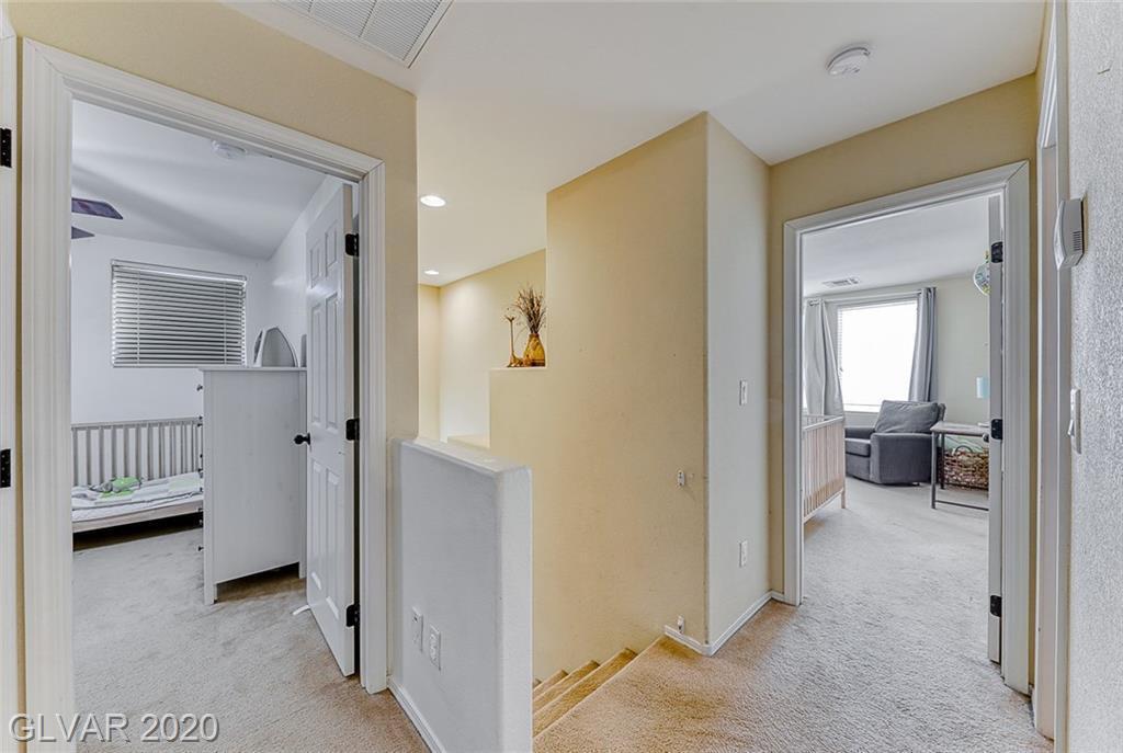 Building Photo - 1049 Garnet Ridge Ct