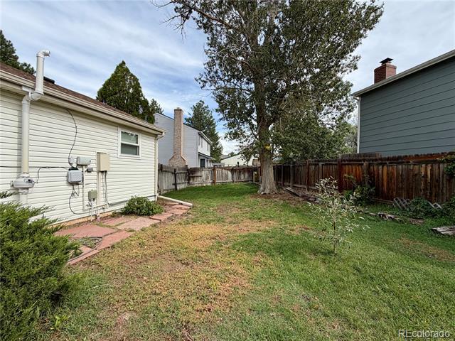 Building Photo - 5240 S Pagosa Way