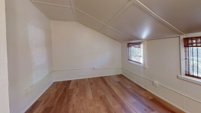 Building Photo - Charming 2-Bedroom Home in the Heart of Or...