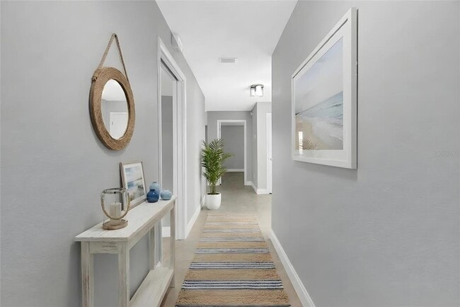 Building Photo - 124 Crystal Beach Ave