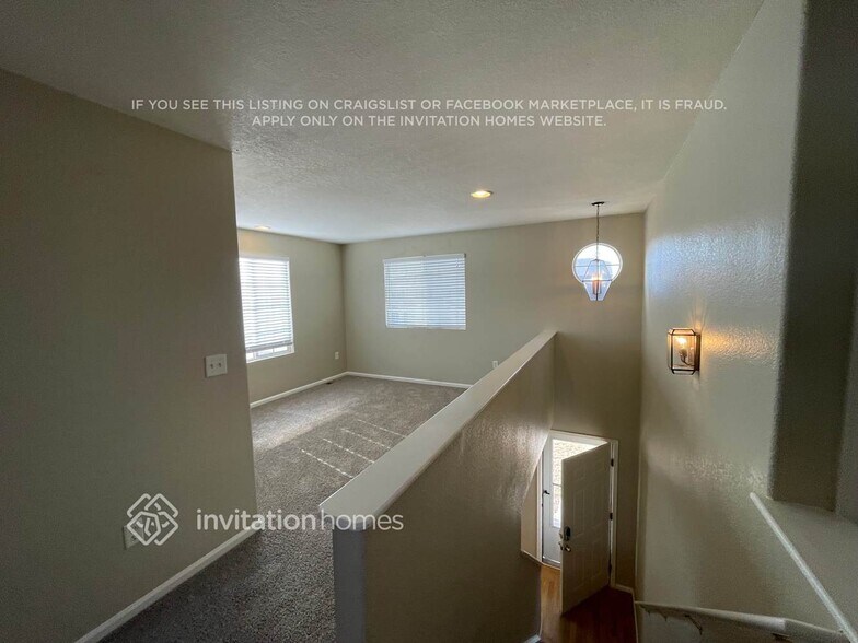 Building Photo - 5403 Ben Park Cir