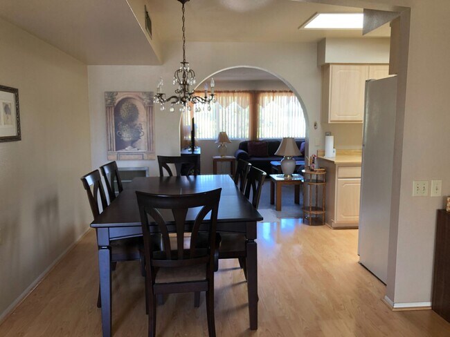 Building Photo - Come enjoy or community in the summer. Perfect home to enjoy Leisure World a 45+ Active Adult Res...