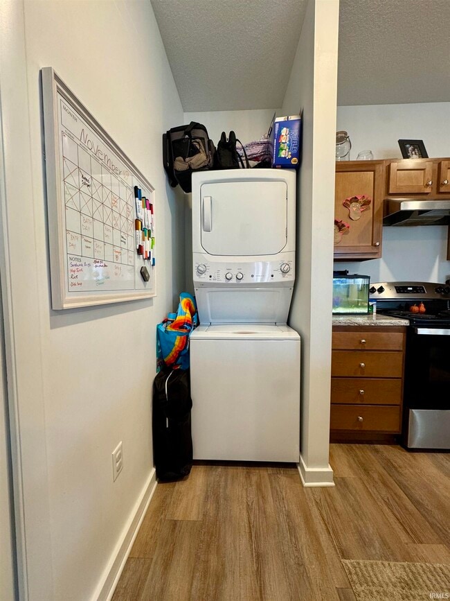 Building Photo - 3515 Lower Huntington Rd