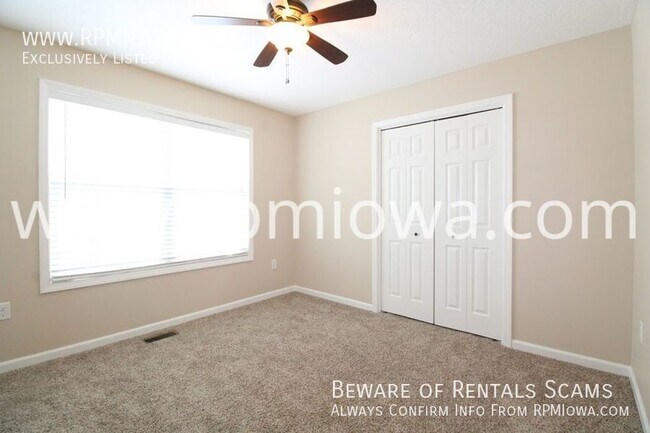 Building Photo - FINISHED BASEMENT!!! 4 Bedroom, 3 Bath Hom...