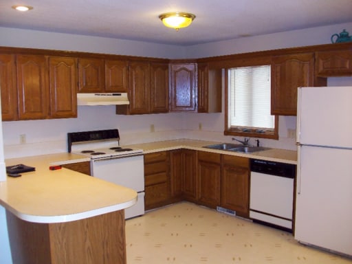 Building Photo - 1011 N 23rd Ave