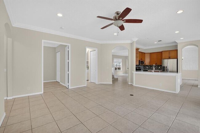 Building Photo - 22194 Braddock Pl
