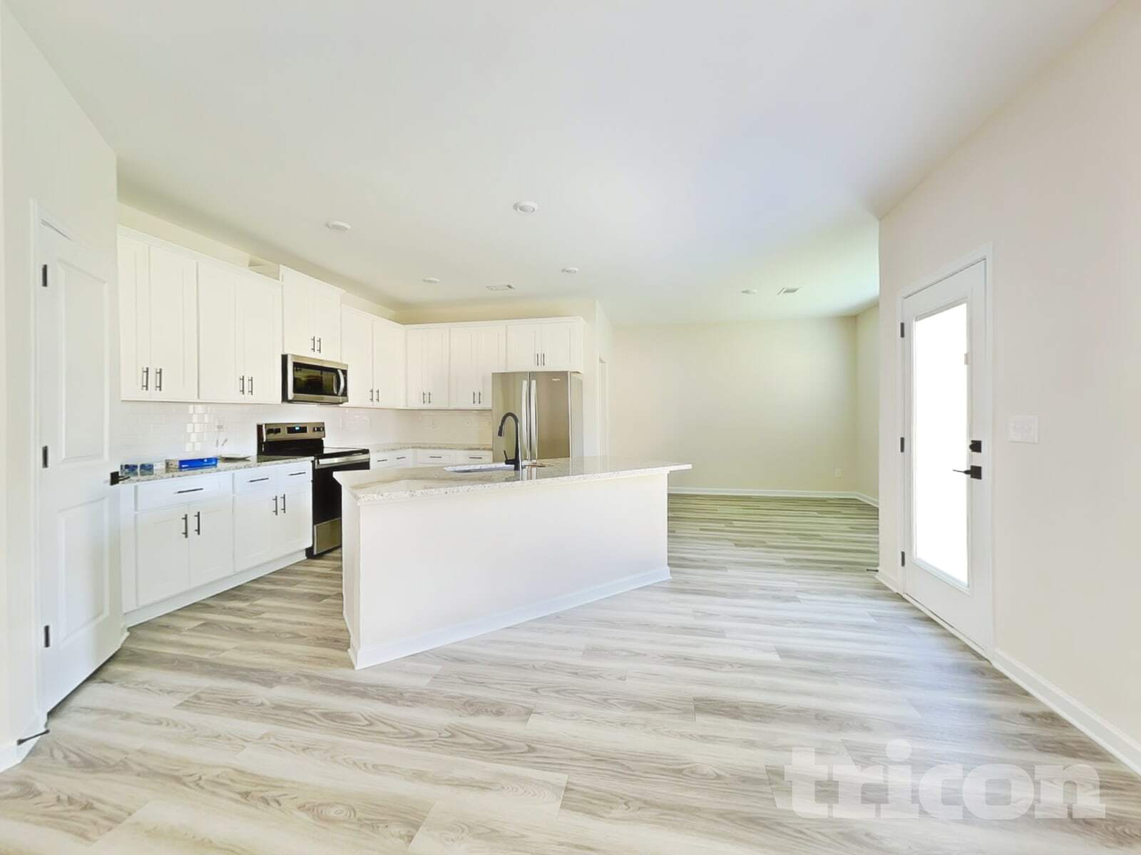 Building Photo - 3323 Arabian Farm Ln