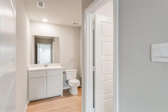 Building Photo - 3137 Pecan Farm Ln