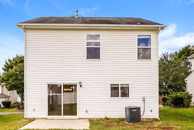 Building Photo - 1028 Kings Mountain Ln