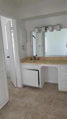 Building Photo - 7621 Dentcrest Dr