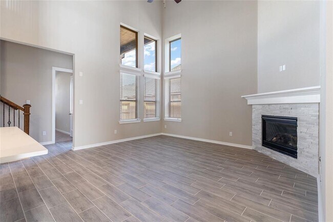 Building Photo - 4207 Maple Glen Dr